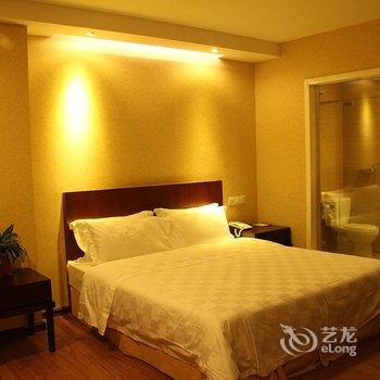 阳江珀丽假日酒店酒店提供图片