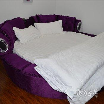 镇江秋实宾馆酒店提供图片