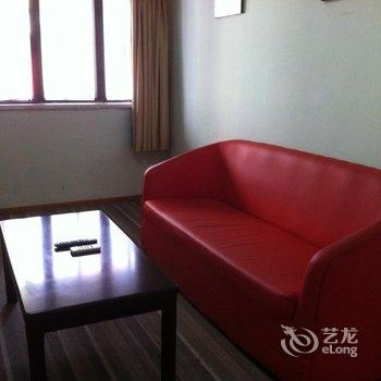 无锡铂金商务酒店酒店提供图片