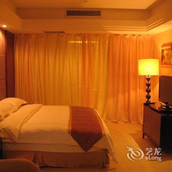 连云港九龙国际大酒店酒店提供图片