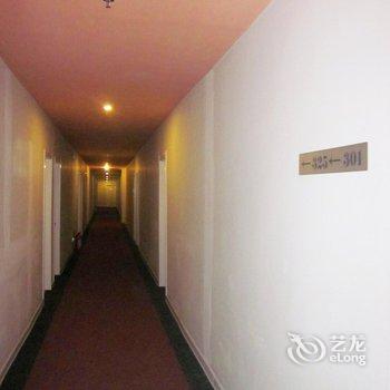 如家快捷酒店(盘锦火车站店)原商业城店酒店提供图片