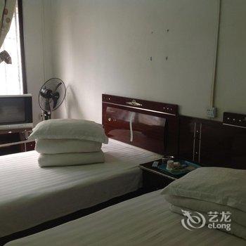 桂林永安宾馆(银锭路)酒店提供图片