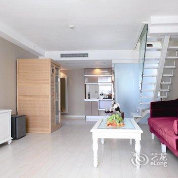 杭州博赛德酒店酒店提供图片