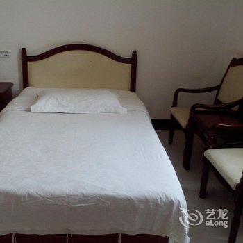 武当山德盛宾馆酒店提供图片