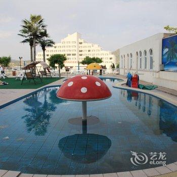 唐山亚滦湾国际度假酒店酒店提供图片