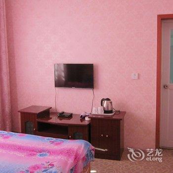 张家界小曦客栈酒店提供图片