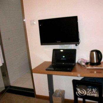 大连凯旋快捷酒店用户上传图片