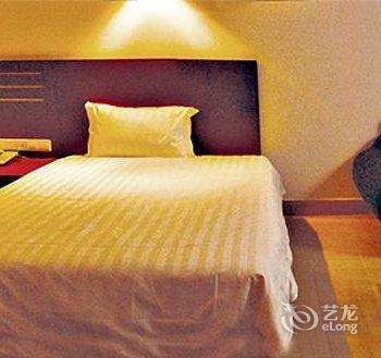 珠海嘉禾苑商务酒店酒店提供图片