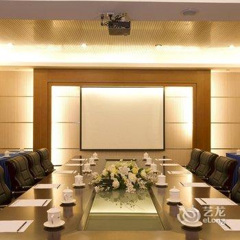 北京新北纬饭店酒店提供图片