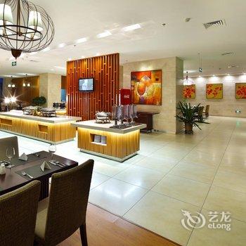 三亚君锦滨海酒店酒店提供图片