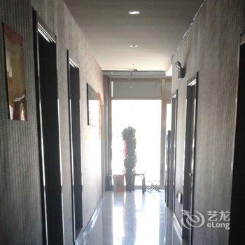 张家口雨竹宾馆酒店提供图片