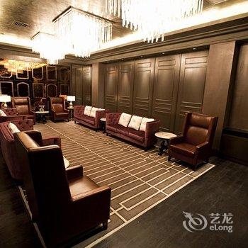 北京中船宾馆（锦江会）酒店提供图片