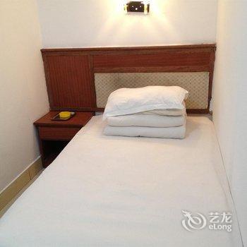 凤凰公园宾馆酒店提供图片