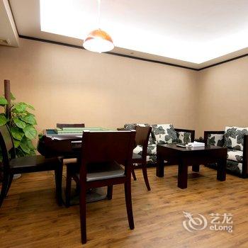 桂林百悦酒店酒店提供图片