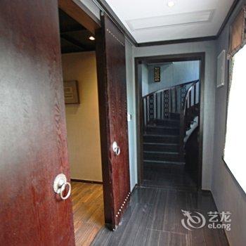 杭州隐居西湖别墅酒店(上天竺店)酒店提供图片