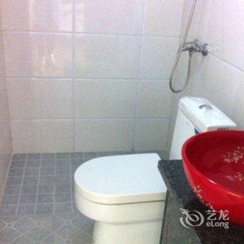 黟县宏村卢家客栈酒店提供图片