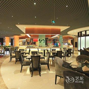 贵阳凯宾斯基大酒店酒店提供图片