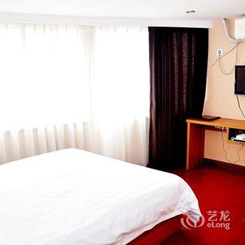 扬州大赢家商务宾馆(原金天龙商务宾馆)酒店提供图片