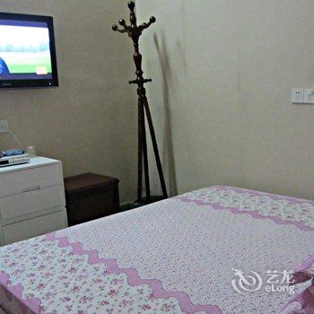 西塘葛李之舍客栈酒店提供图片