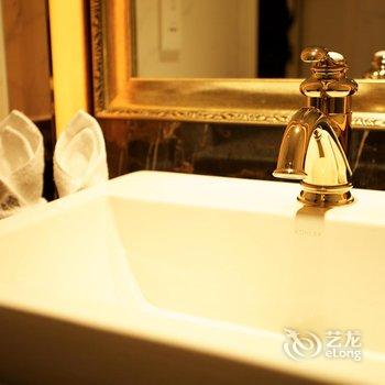 南京晶丽酒店酒店提供图片