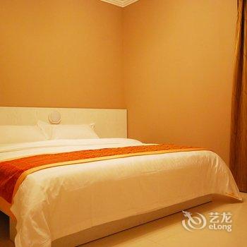 昆明明凡居酒店(好世界店)酒店提供图片