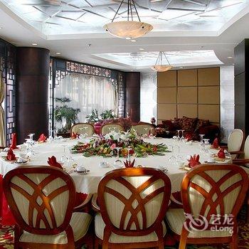 北京天坛饭店酒店提供图片