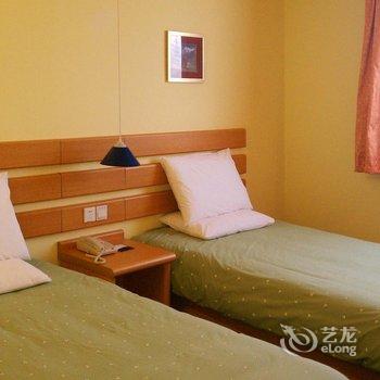 唐山馨逸宾馆酒店提供图片