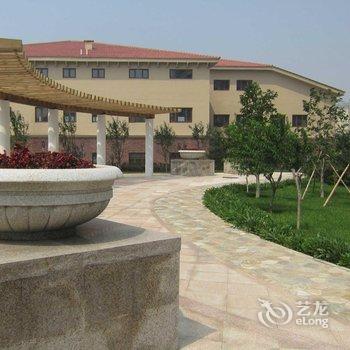 家应商旅绥中东戴河山海同湾酒店式海景公寓用户上传图片