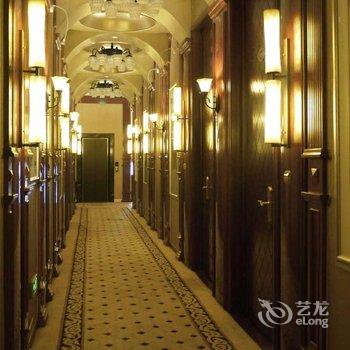 上海首席公馆酒店用户上传图片