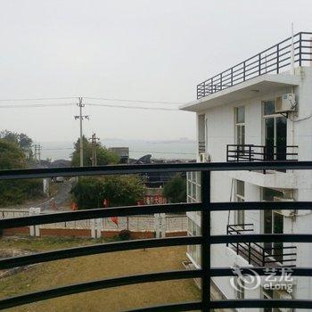 东山金色港湾海景别墅(漳州)酒店提供图片