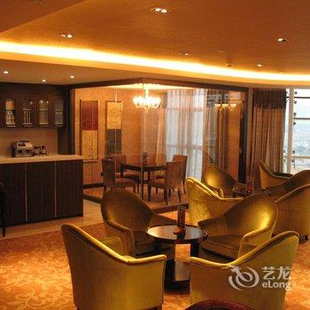 龙岩荣顺国际大酒店酒店提供图片