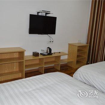 镇江秋实宾馆酒店提供图片