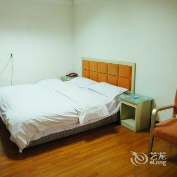 ���������ݾƵ��ṩͼƬ