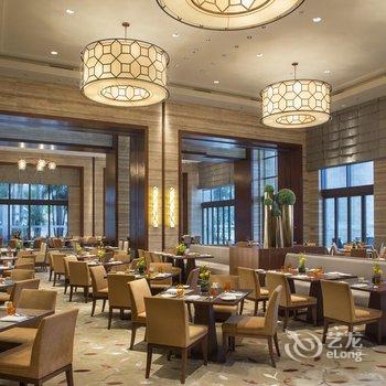 惠州白鹭湖雅居乐喜来登度假酒店酒店提供图片