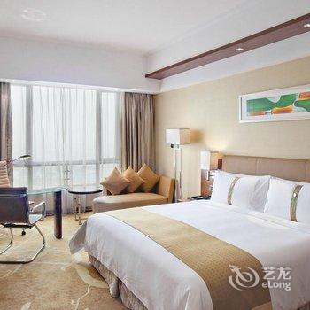 东莞石碣富盈酒店酒店提供图片