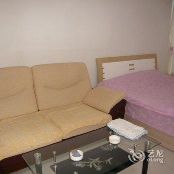 石家庄修远短租公寓(官鲤店)酒店提供图片