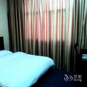 利川夷水苑宾馆酒店提供图片