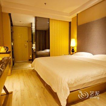 桂林优程酒店酒店提供图片