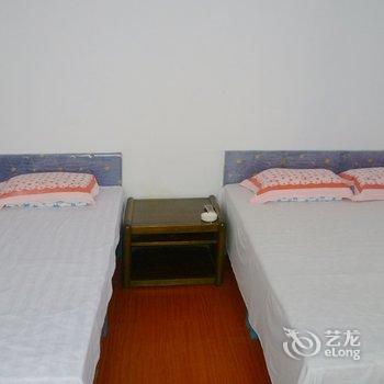 北戴河丽霞旅馆酒店提供图片