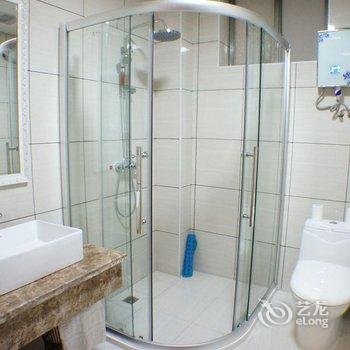 鹰潭上清湾大酒店酒店提供图片