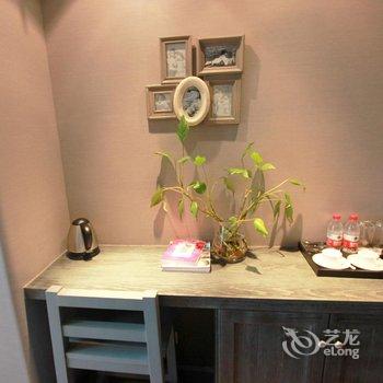 小隐西湖别墅酒店(杭州白乐桥店)酒店提供图片