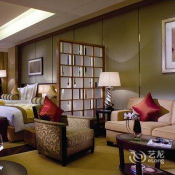 深圳星河丽思卡尔顿酒店酒店提供图片
