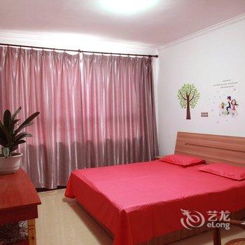 北戴河东方快捷宾馆酒店提供图片