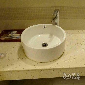 莫泰酒店(南昌滕王阁步行街地铁站店)用户上传图片