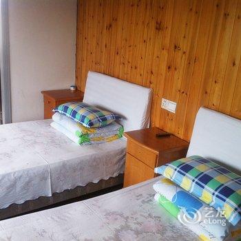 黄山宏村宏安客栈酒店提供图片