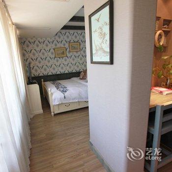 小隐西湖别墅酒店(杭州白乐桥店)酒店提供图片