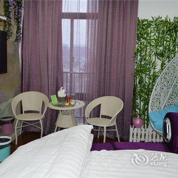 镇江秋实宾馆酒店提供图片