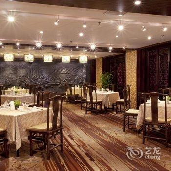 北京新北纬饭店酒店提供图片