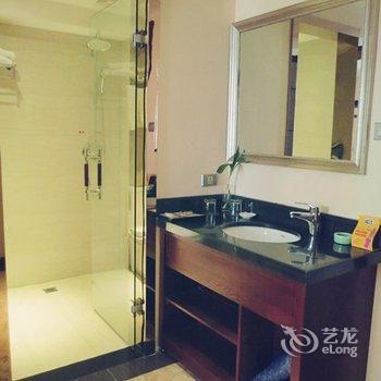 【庆元新世界大酒店】地址:丽水市庆元县大济