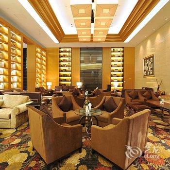 上海远洋宾馆酒店提供图片